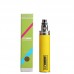 GS eGo III 3200mAh RECHARGEABLE BATTERY-Vape-Wholesale